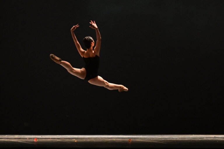 Edital do Programa Bolsa Talentos abre seleção