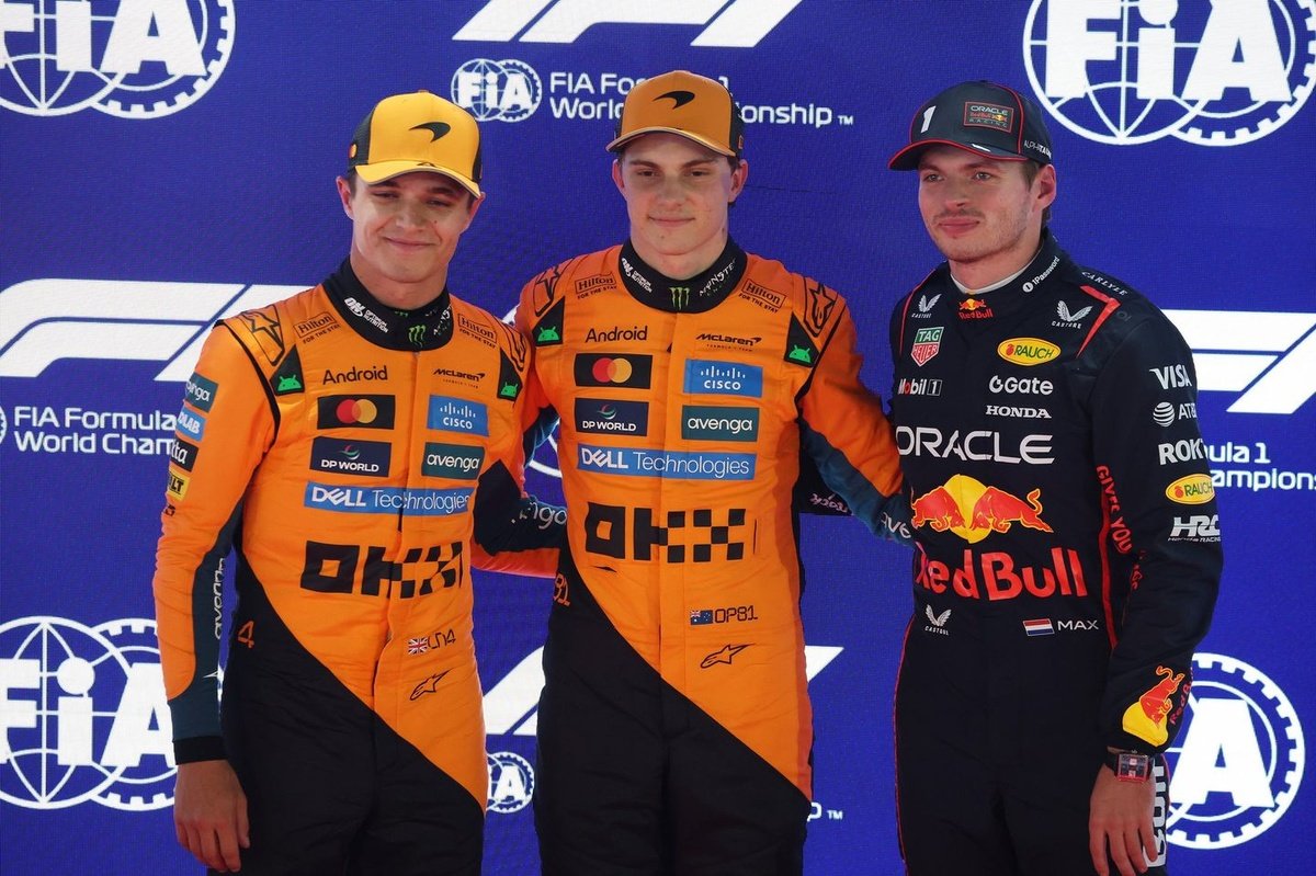 lando-norris-mclaren-oscar-pia