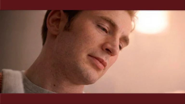 Possível teaser de Vingadores: Doomsday vaza e agita fãs da Marvel