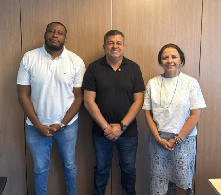 Licitação do Presídio Regional de Araranguá deve avançar em janeiro