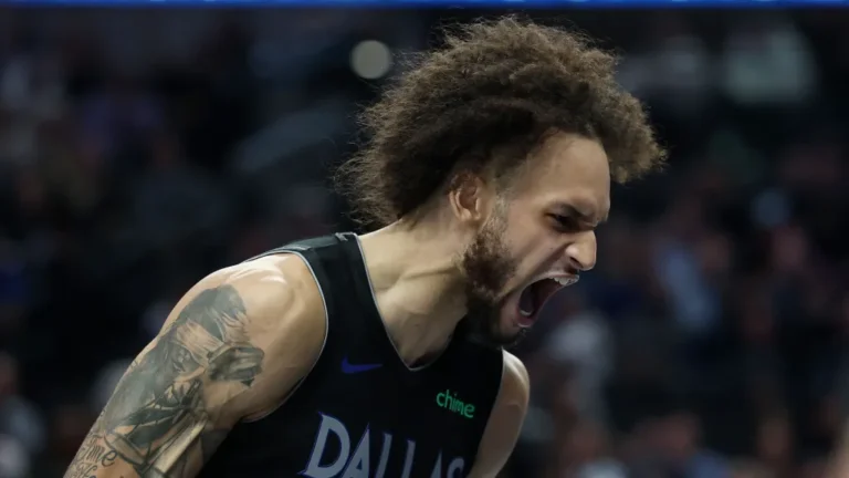 Thunder e Spurs vencem e farão semifinal da Copa NBA