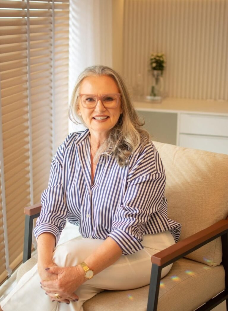 Psicóloga aponta 3 frases que podem indicar exaustão emocional