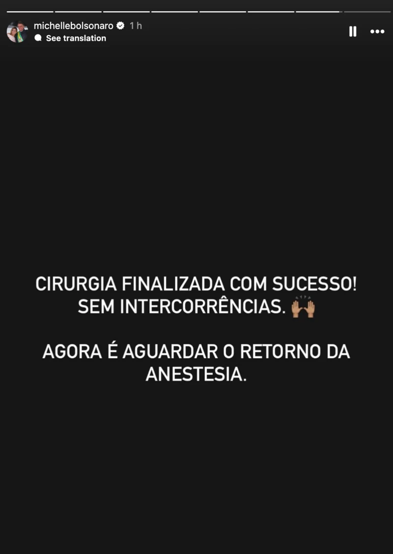 Política, Jair Bolsonaro, Brasília, Natal, Saúde