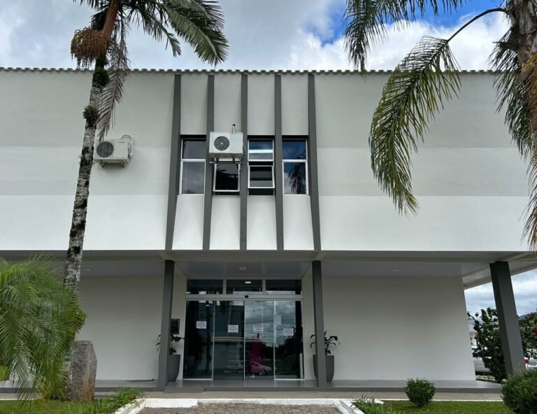 Timbé do Sul adota novos horários de atendimento nas repartições públicas