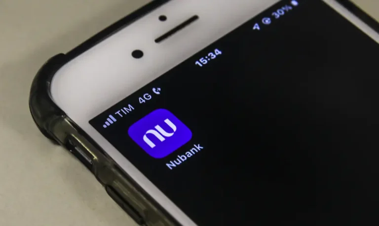 BC proíbe fintechs sem licença de usar os termos “banco” e “bank”