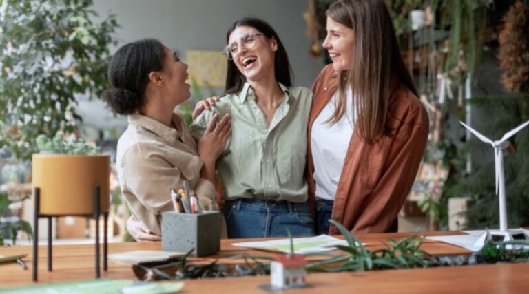 Capivari de Baixo vai injetar R$ 1,4 milhão na economia com pagamento do 13º