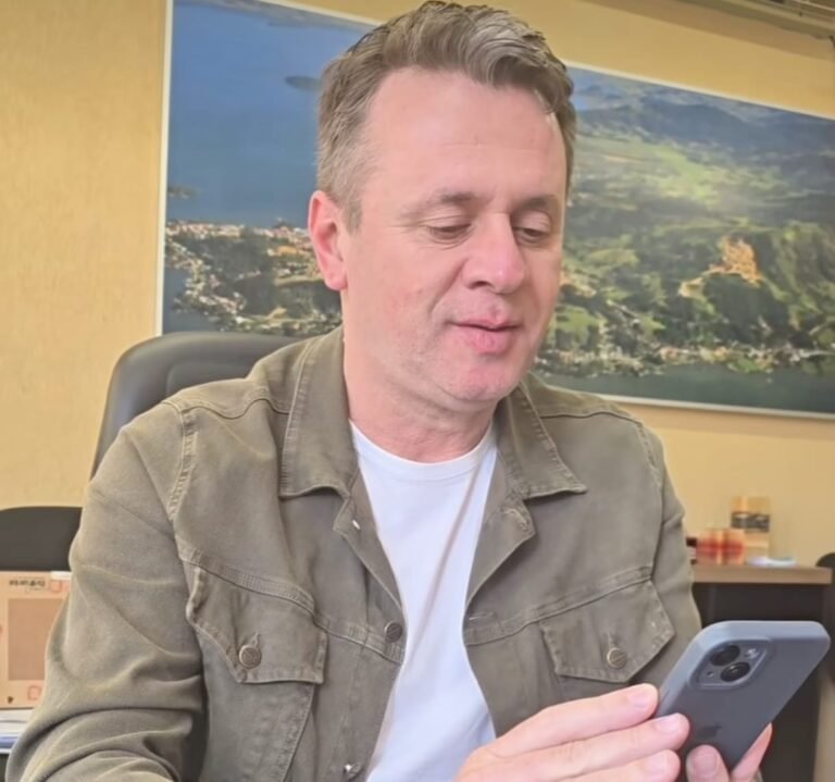 Justiça torna réus quatro ex-prefeitos na Operação Mensageiro e condena prefeito de Imaruí