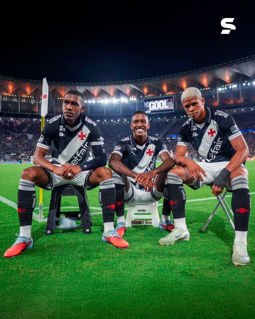 pes-no-chao-e-muita-humildade-90-180-88