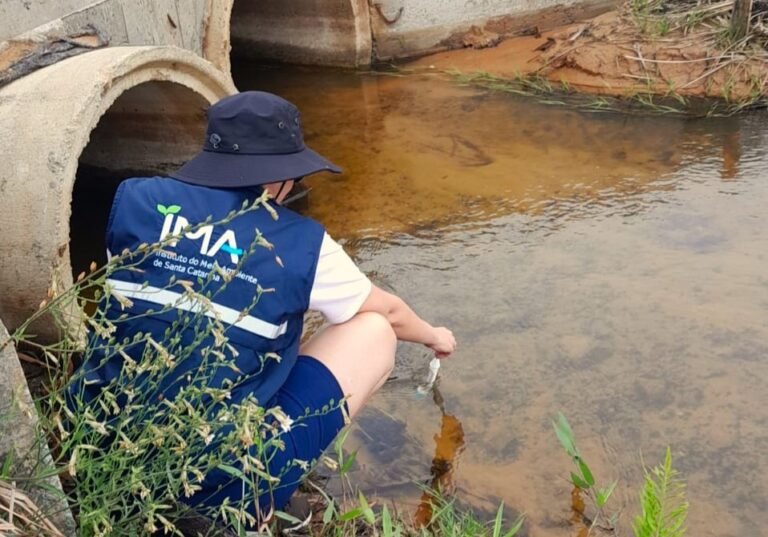 ALESC aprova Plano de Cargos, Carreira e Subsídio dos servidores do IMA