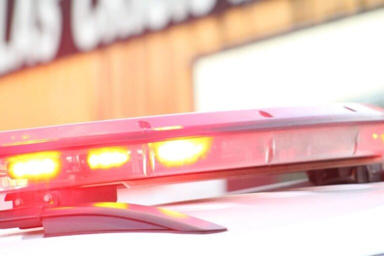 tráfico de drogas em Criciúma