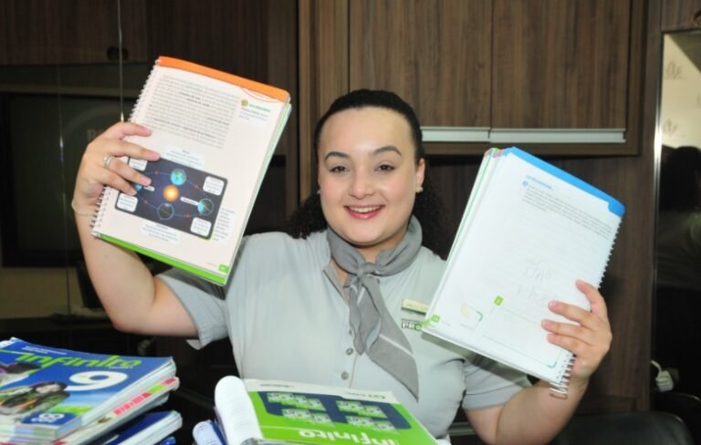 Provida lança 3ª edição do Reciclando o Saber para beneficiar crianças e o meio ambiente em Tubarão