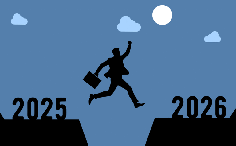 Tubarão divulga cronograma de recesso e horários especiais para serviços municipais