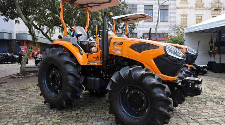 Laguna divulga resultado preliminar do chamamento público para entidade da pesca artesanal