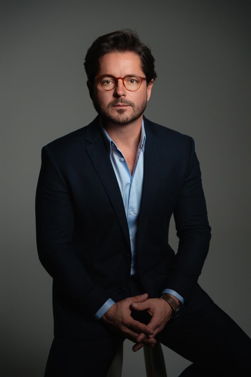 Tijucas desponta como nova fronteira de valorização imobiliária em SC