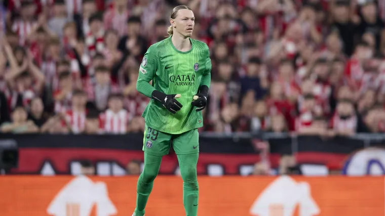 Safonov 12172025.jpg