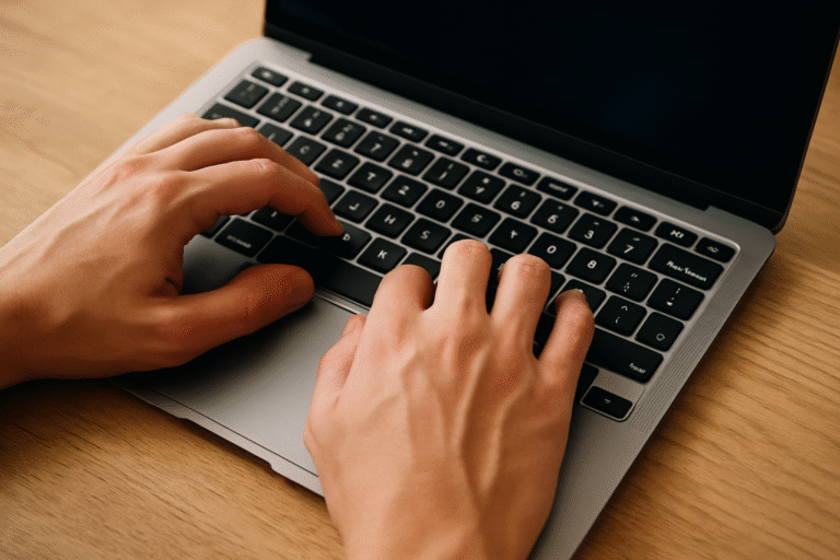 REFIS de Tubarão entra na reta final; contribuintes têm até 20 de dezembro para aderir