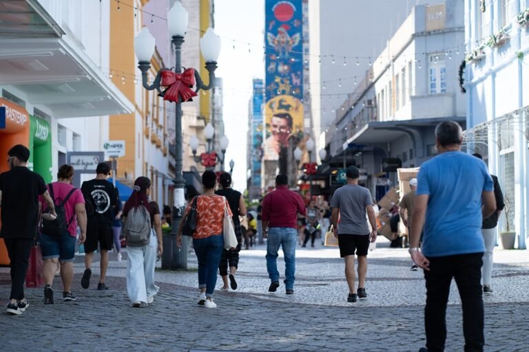 SC tem melhor distribuição de renda do país, aponta IBGE