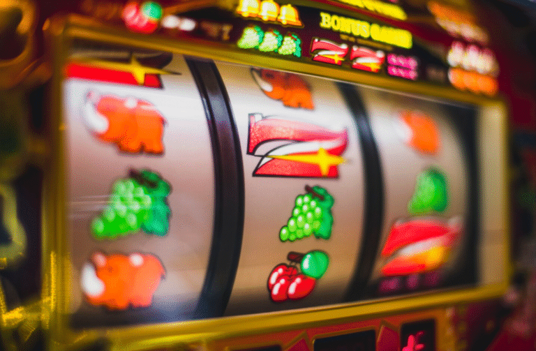 Como a proibição das criptomoedas mudou os métodos de pagamento nos cassinos online do Brasil