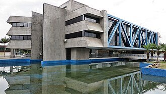 Morre Laelso Rodrigues, Grão-Mestre Geral de Honra do GOB