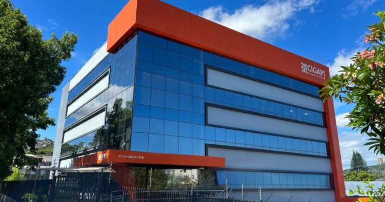 Senior Sistemas compra Cigam por R$ 162,5 milhões, na maior aquisição da empresa