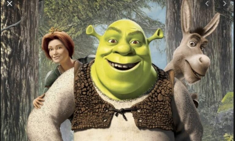 Lançamentos da HBO Max em dezembro incluem Shrek, Velozes e Furiosos e novos episódios de séries