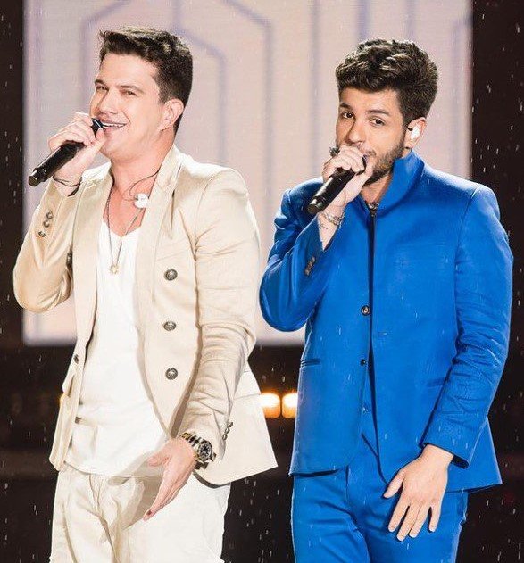 Sunset na Praia promete agitar Laguna com grandes atrações no dia 27 de dezembro