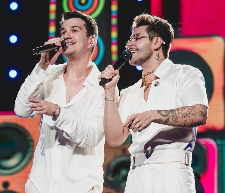 Sunset na Praia em Laguna entra nos lotes finais e promete edição histórica