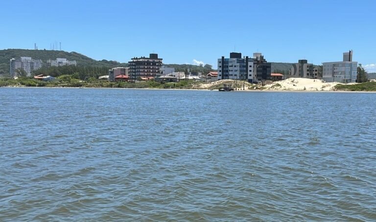 Confira o clima na região neste dia 21, começo do Verão 2025/2026