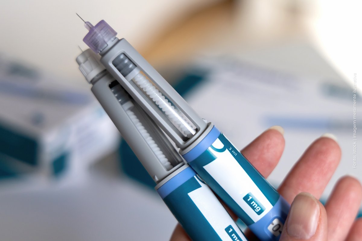 20250825_canetas-emagracedoras_news