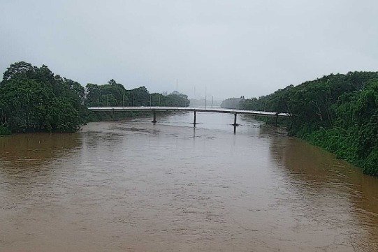 41b9f812-5478-4e37-b345-c570e1ff75a3