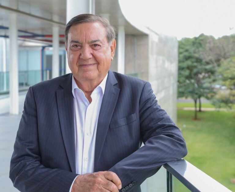 Pelo Estado – Reforma tributária no agro: simplifica ou complica? 