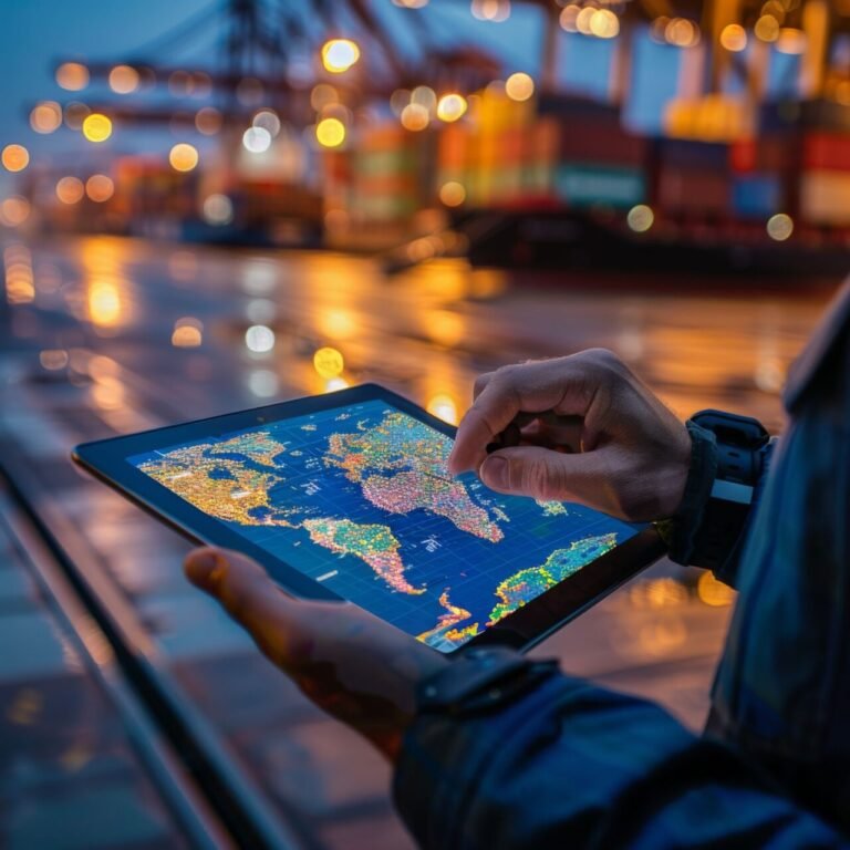 Tratado Mercosul-União Europeia