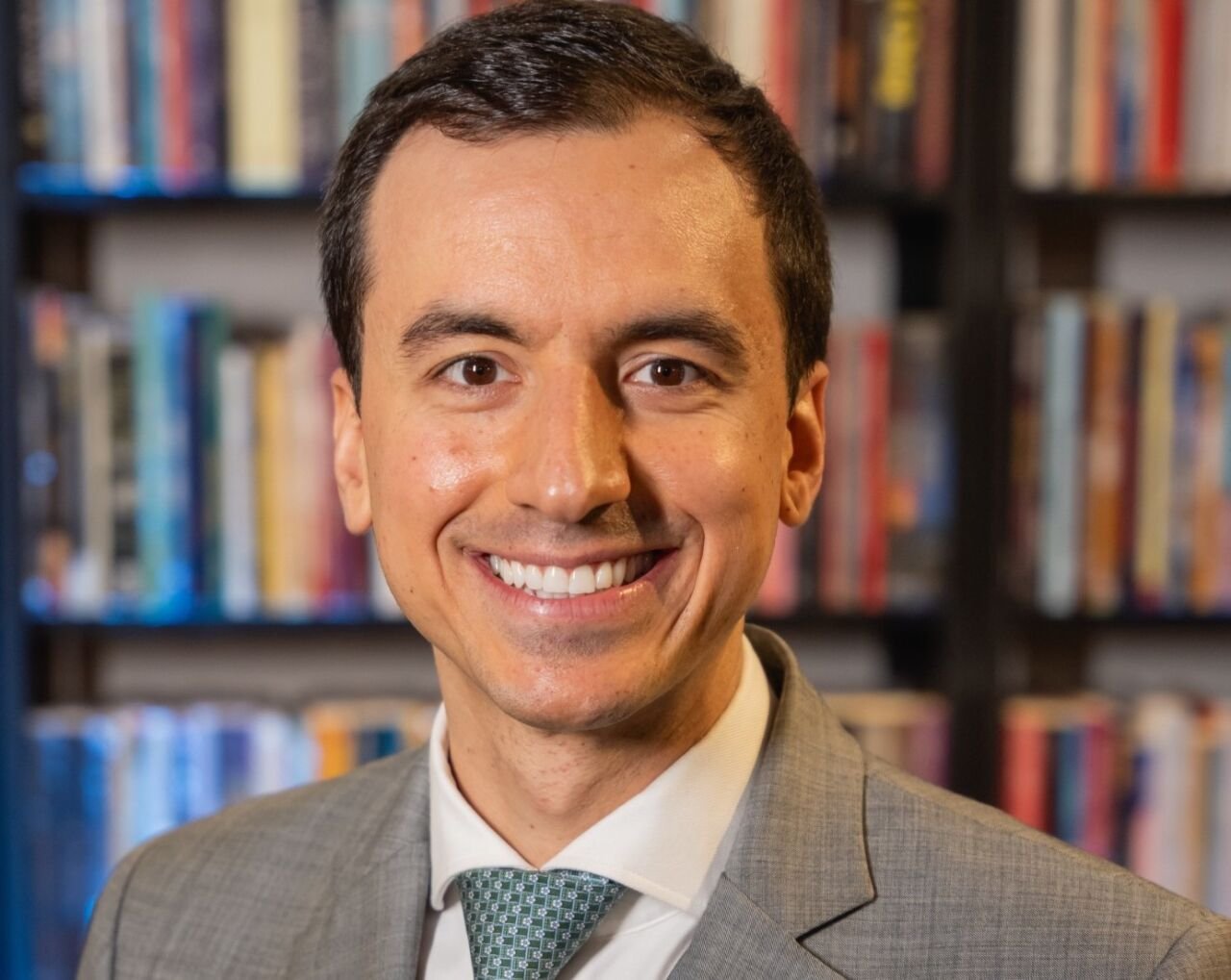 arbitragem e mediação em Santa Catarina a