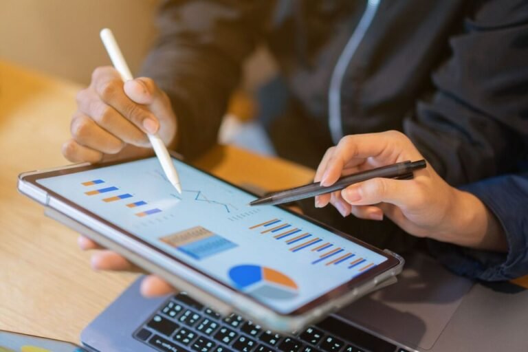 Pelo Estado – Estudo aponta o perfil do empreendedor catarinense 