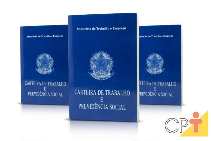 Salário mínimo sobe para R$ 1.621 e entra em vigor em 2026