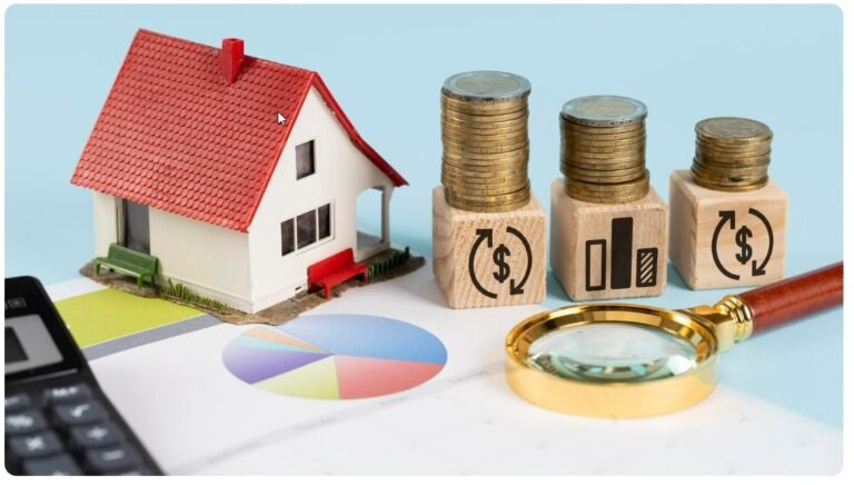 localização e estilo de vida na escolha do imóvel