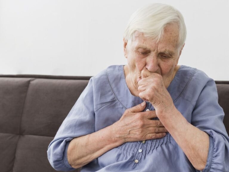 Santa Catarina identifica casos de influenza A (H3N2) subclado K sem gravidade