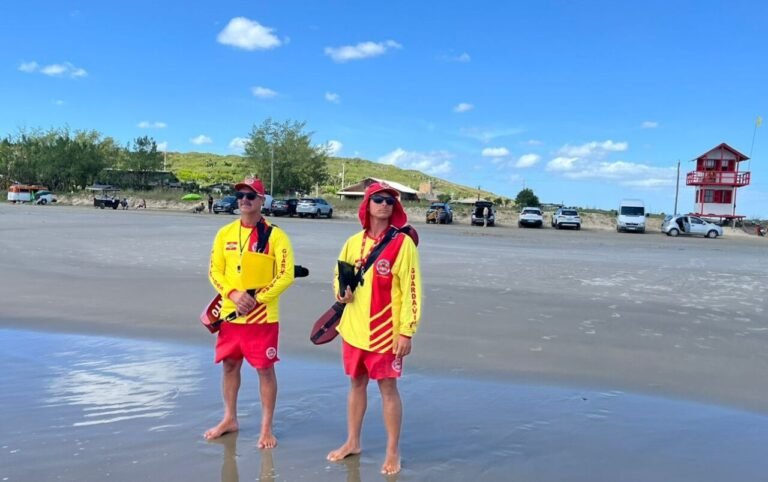 previsão do tempo SC