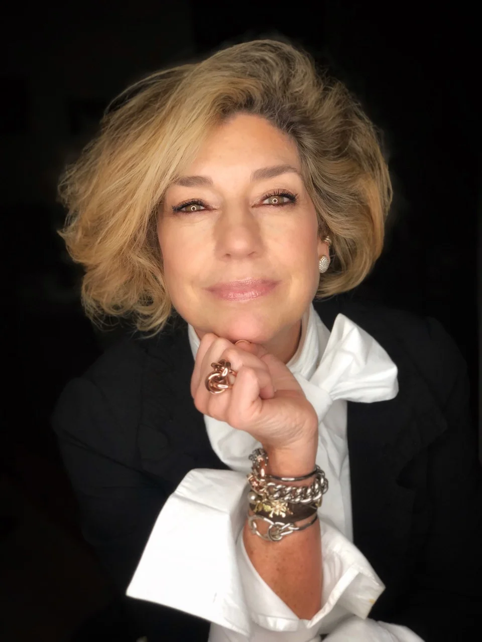 Geração Nold: quem são os “never old” que redefinem o envelhecimento