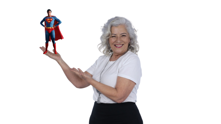 Entre Cabides, Canções e Amores Impossíveis 