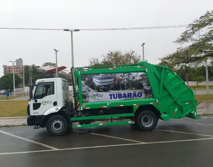 destaque-G.v1769722453