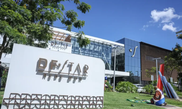 alta hospitalar de Jair Bolsonaro