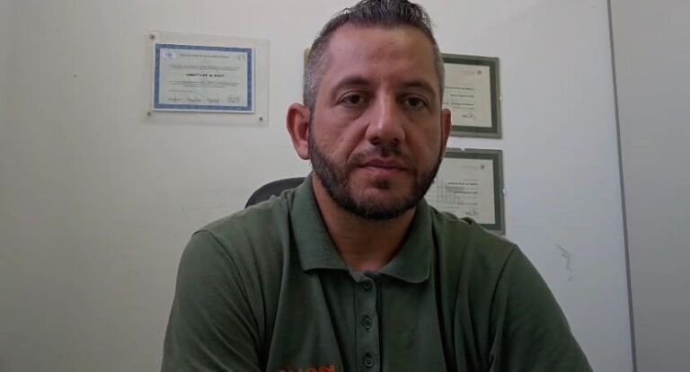 Empresário denuncia suposta venda de atestados médicos em clínica de Laguna; entenda toda situação