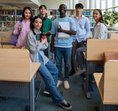 certificado do ensino médio pelo Enem