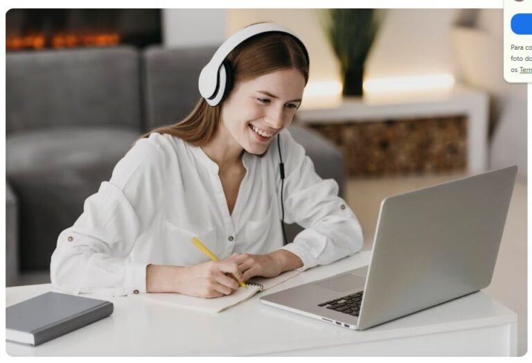 atualização constante é exigência do mercado de trabalho