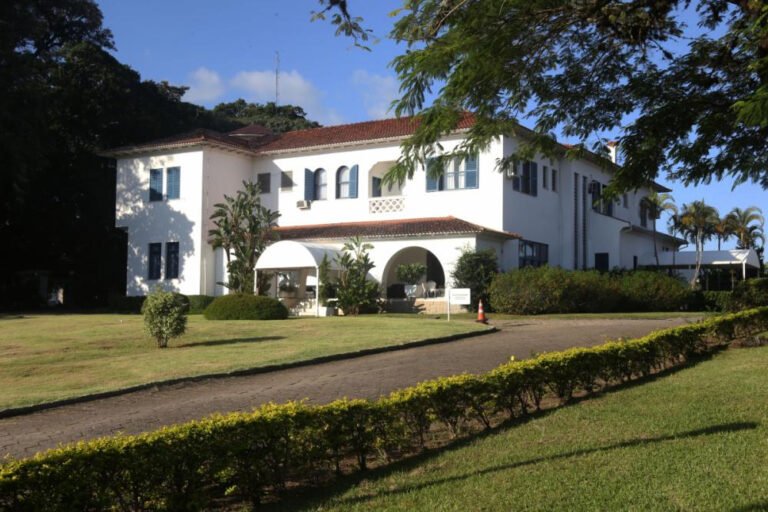 Pelo Estado – Os nomes que irão concorrer ao Governo do Estado em 2026 