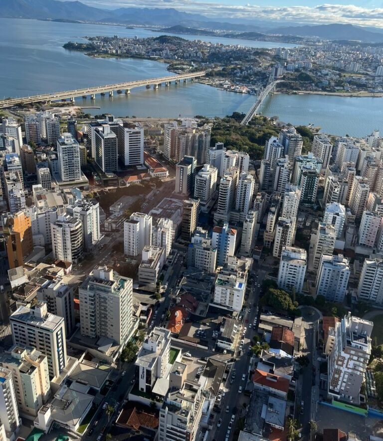 jovens desaparecidos em São José