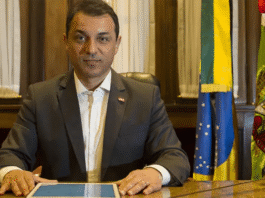 Brasil, revolução digital e a hegemonia verde, um olhar no futuro, para além da polarização paralisante o desafio de unir revolução digital e hegemonia verde