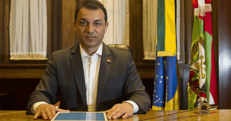 o desafio de unir revolução digital e hegemonia verde