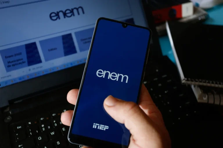 Resultado do Enem 2025 é divulgado; saiba como usar a nota no Brasil e no exterior